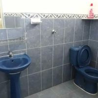 Homestay Jerantut - K142 Taman Inderapura ico