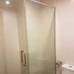 Park View Hotel