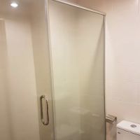 Park View Hotel ico