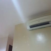 OYO 90896 Gold Hill Hotel ico
