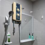 SapaHomes Apartments Seri Kembangan