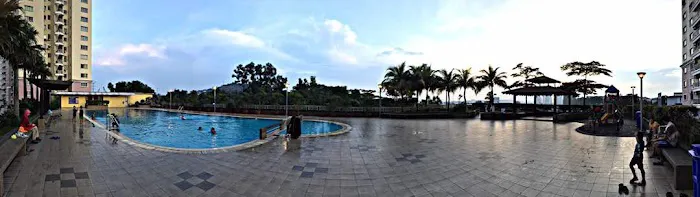 Norra Homestay Picture 4