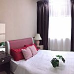 Norra Homestay