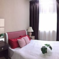 Norra Homestay ico