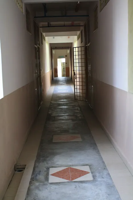 Juta Mines Condo Picture 2