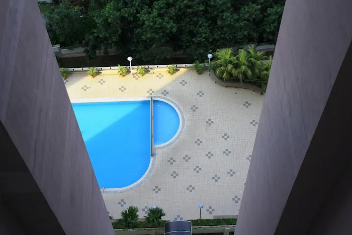 Juta Mines Condo Picture 4