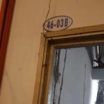 Loga Homestay