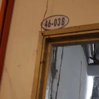 Loga Homestay ico