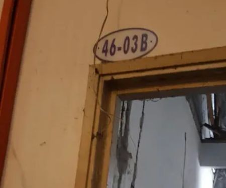 Loga Homestay