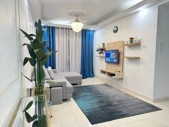 TeeraJuta Homestay Picture 9