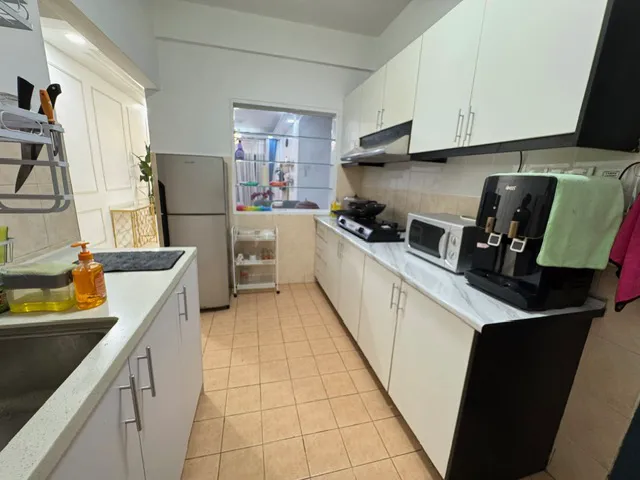 TeeraJuta Homestay Picture 4