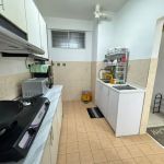 TeeraJuta Homestay