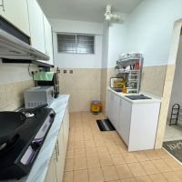 TeeraJuta Homestay ico