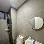 Apartment Creamy Majestic Maxim