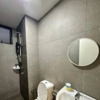 Apartment Creamy Majestic Maxim ico