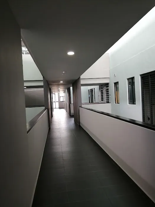 The annex @ Medan Connaught Picture 8