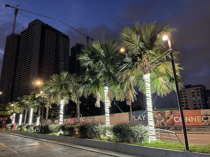 The annex @ Medan Connaught Picture 5