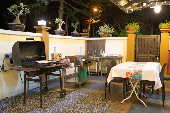 Mutiara Gombak Homestay Airbnb Picture 7