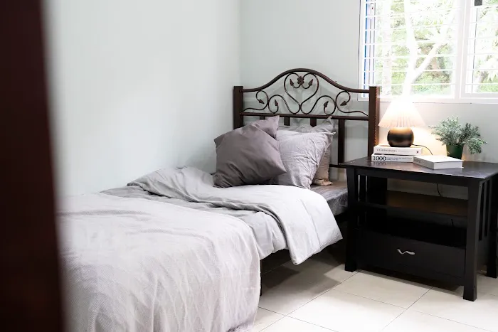 Mutiara Gombak Homestay Airbnb Picture 1