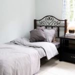 Mutiara Gombak Homestay Airbnb