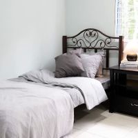 Mutiara Gombak Homestay Airbnb ico