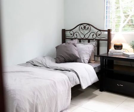 Mutiara Gombak Homestay Airbnb