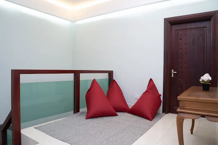 Mutiara Gombak Homestay Airbnb Picture 6