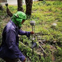D'DESA HOMESTAY ico