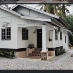 Anggerik Homestay