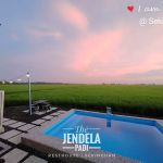 The Jendela Padi Resthouse Sekinchan