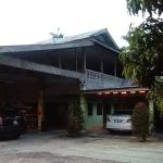 Surimas Homestay