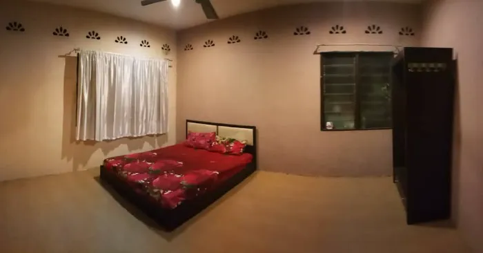 Surimas Homestay Picture 6
