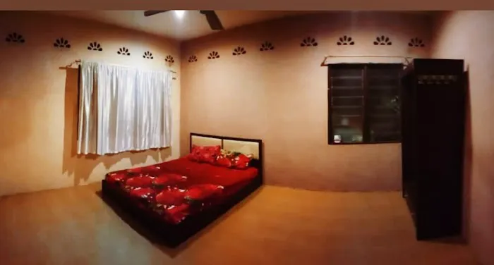 Surimas Homestay Picture 7