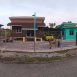 A'ffan Tiny House