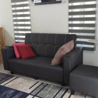 AR Legacy Homestay | Pasir Panjang, Sekinchan ico