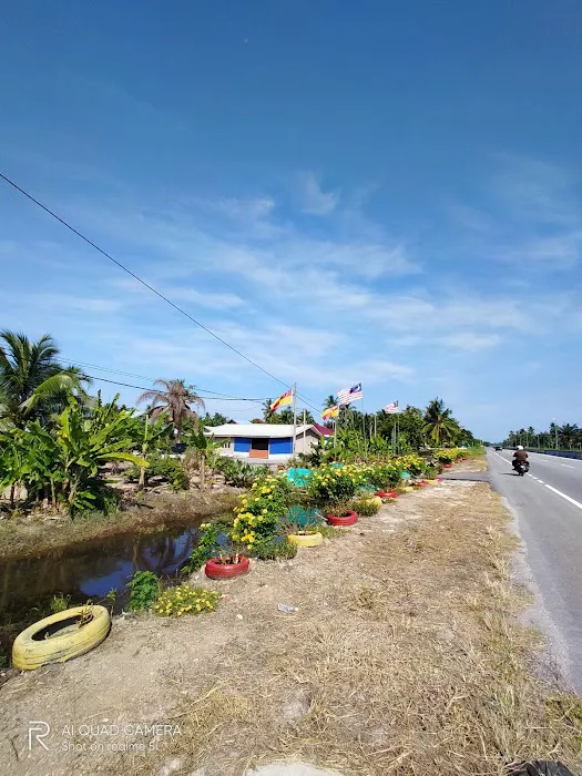 Teratak Bonda Masitah Picture 4