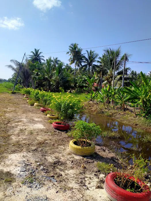 Teratak Bonda Masitah Picture 7