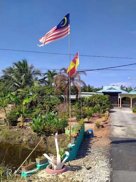 Teratak Bonda Masitah Picture 8