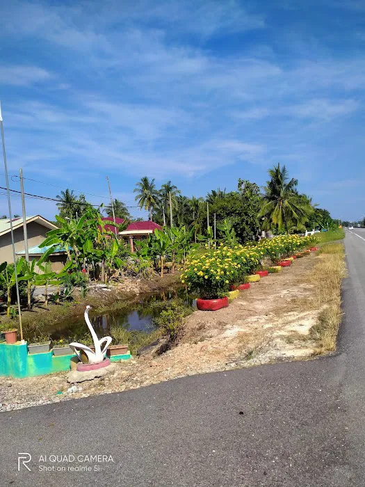 Teratak Bonda Masitah Picture 2