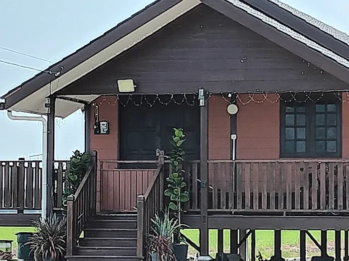 Homestay JannatulUmmi Picture 3