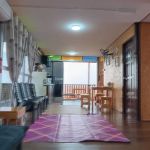 Homestay JannatulUmmi