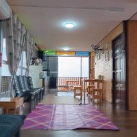 Homestay JannatulUmmi ico