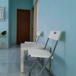 AZRIN PASIR PANJANG/SEKINCHAN HOMESTAY