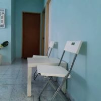 AZRIN PASIR PANJANG/SEKINCHAN HOMESTAY ico