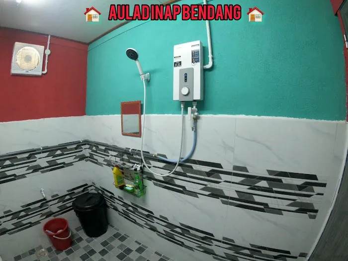 Aulad Inap Bendang Picture 3