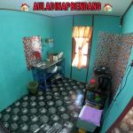 Aulad Inap Bendang