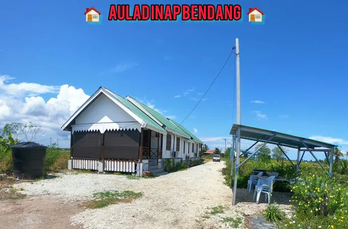 Aulad Inap Bendang Picture 4