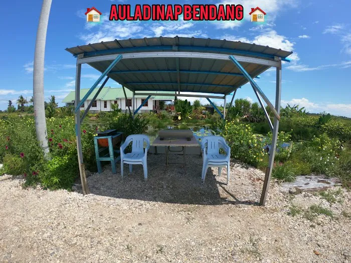 Aulad Inap Bendang Picture 10