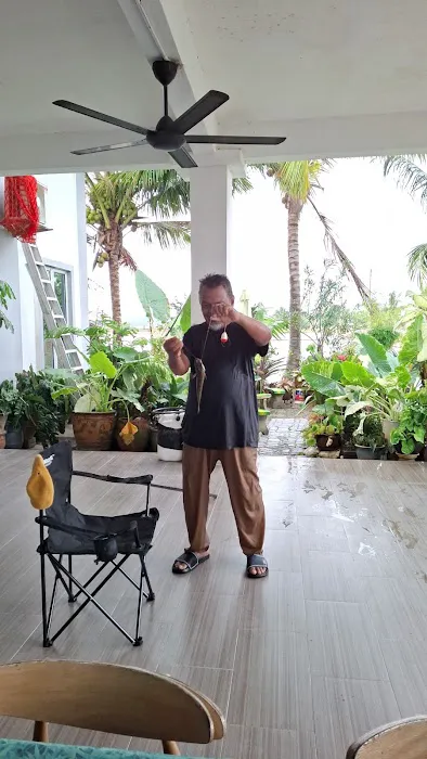 Che'Hani homestay Picture 9