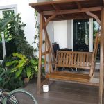 Che'Hani homestay